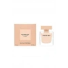 Narciso Rodriguez Narciso EDP Poudree 90 ml JLT Woman
