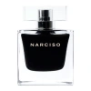 Narciso Rodriguez Narciso EDT 90 ML Woman tester