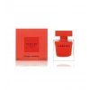 Narciso Rodriguez Rouge 90 ml edp JLT Woman