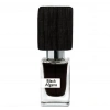 NASOMATTO BLACK AFGANO EDP 30 ML Unisex tester