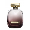 Nina Ricci L'Extase EDP 80 ML Woman tester