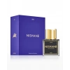 Nishane ANI Extrait Edp 100 ml  JLT Unisex