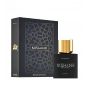 Nishane Karagöz Extrait de Parfum 100 ml JLT