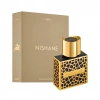 Nishane Nefs 50 ml Unisex JLT