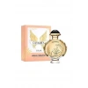 Olympea Solar Eau De Parfum Intense 80 ML Woman JLT
