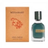 Orto Parisi Megamare 50 ml Unisex JLT