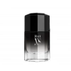 PACO RABANNE Black XS 100 ml EDT Man tester