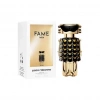 Paco Rabanne Fame Edp 80 ml JLT Woman