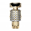 Paco Rabanne Fame EDP 80 ml Woman tester