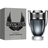 Paco Rabanne Invictus Intense 100 ml EDT  JLT Man