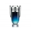 Paco Rabanne Invictus Legend 100ml Edt Parfüm Man tester