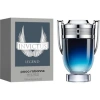 Paco Rabanne Invictus Legend EDT 100 ml  JLT Man