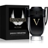 Paco Rabanne Invictus Victory 100 ml JLT Man