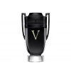 Paco Rabanne Invictus Victory EDP 100 ml Parfüm Man tester