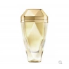 Paco Rabanne Lady Million Eau My Gold Parfüm 80 ML Woman tester