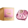 PACO RABANNE Lady Million Empire  Edp 80 ml  JLT Woman