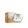 Paco Rabanne Lady Million Lucky 80ml Parfüm Woman JLT