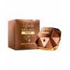 Paco Rabanne Lady Million Prive EDP 80 ml Parfüm Woman JLT