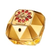 Paco Rabanne Lady Million Royal EDP 80ML Woman tester