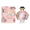 Paco Rabanne Olympea Blossom Edp 80 ml ARC JLT Woman