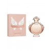 Paco Rabanne Olympéa EDP 80 ml  JLT Woman