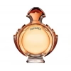 Paco Rabanne Olympea Edp 80ml Woman tester