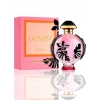 Paco Rabanne Olympea Flora EDP 80 ml  JLT Woman