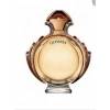 Paco Rabanne Olympea Intense Edp 80 ml Woman tester