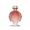 Paco Rabanne Olympea Legend Edp 80Ml Woman tester