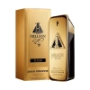 Paco Rabanne One Million Elixir 100 Ml Man JLT