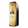 Paco Rabanne One Million Elixir 100 Ml Man tester