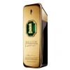Paco Rabanne One Million Golden Oud Parfum 100 ml Edp men tester