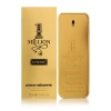 Paco Rabanne one Million Intense EDT  100 ml JLT Man