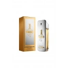 Paco Rabanne one million Lucky EDT 100 ml Man JLT