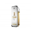 Paco Rabanne one million Lucky EDT 100 ml Man tester