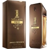 Paco Rabanne one Million Prive EDP 100 ml Man JLT
