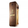 Paco Rabanne one Million Prive EDP 100 ml Man tester