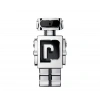 Paco Rabanne Phantom Parfüm EDT 100 ml Man tester
