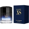 Paco Rabanne Pure XS EDT 100 ml  JLT Man