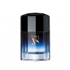 Paco Rabanne Pure Xs Edt 100Ml Parfüm Man tester