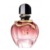 Paco Rabanne Pure XS For Her EDP 80 ml Parfüm Woman tester