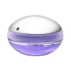 Paco Rabanne Ultraviolet EDP 80ML  Woman tester