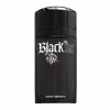 Paco Rabbane Black Xs Edt 100ml Parfüm Man tester
