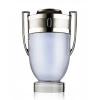 Paco Rabbane İnvictus Edt 100ml Parfüm Man tester