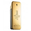 Paco Rabbane one Million Edt 100ml  Parfüm Man tester