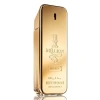 Paco Rabbane one Million Edt İntense 100ml Parfüm Man tester