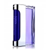 Paco Rabbane Ultraviolet Edt 100ml Parfüm Man tester