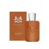 Parfums De Marly Althair EDP 125 ml Man JLT