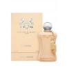 Parfums De Marly Casilli EDP 75 ml JLT