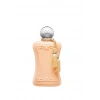 Parfums De Marly Casilli EDP 75 ml tester